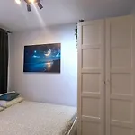 Theapartments Limanowskiego * Łódź